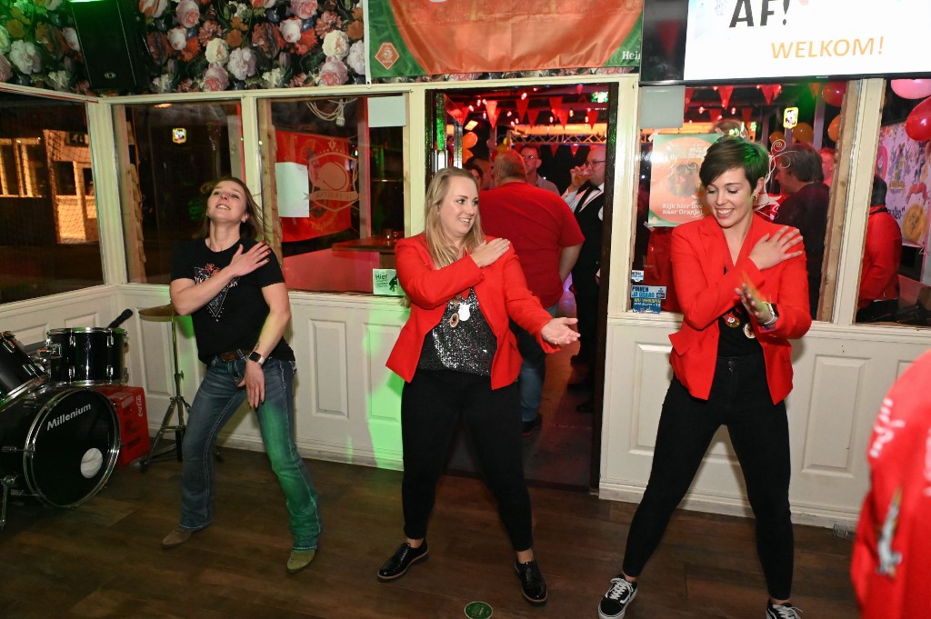 ../Images/Tulpkabouters van hun prins af 199.jpg